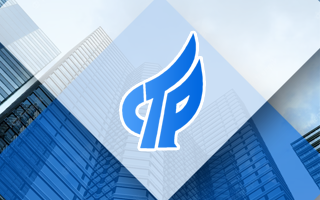 WPK官网丨wepoker安卓苹果下载丨微扑克俱乐部