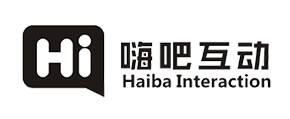 WPK官网丨wepoker安卓苹果下载丨微扑克俱乐部