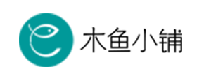 WPK官网丨wepoker安卓苹果下载丨微扑克俱乐部