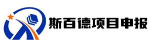 微扑克俱乐部项目申报