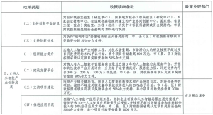 CqET9GQ_uQOAJwnbAAcDdjnAnGk2551-12-300x163 WPK官网丨wepoker安卓苹果下载丨微扑克俱乐部