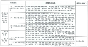 CqET9GQ_uQOAJwnbAAcDdjnAnGk2551-13-300x163 WPK官网丨wepoker安卓苹果下载丨微扑克俱乐部