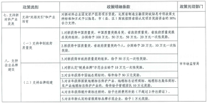 CqET9GQ_uQOAJwnbAAcDdjnAnGk2551-14-300x150 WPK官网丨wepoker安卓苹果下载丨微扑克俱乐部