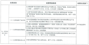 CqET9GQ_uQOAJwnbAAcDdjnAnGk2551-15-300x154 WPK官网丨wepoker安卓苹果下载丨微扑克俱乐部