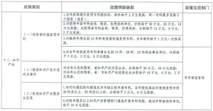 CqET9GQ_uQOAJwnbAAcDdjnAnGk2551-17-300x157 WPK官网丨wepoker安卓苹果下载丨微扑克俱乐部