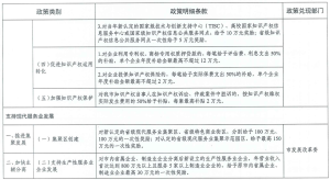CqET9GQ_uQOAJwnbAAcDdjnAnGk2551-18-300x164 WPK官网丨wepoker安卓苹果下载丨微扑克俱乐部