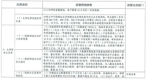 CqET9GQ_uQOAJwnbAAcDdjnAnGk2551-21-300x163 WPK官网丨wepoker安卓苹果下载丨微扑克俱乐部