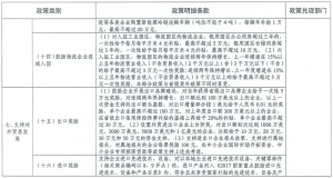 CqET9GQ_uQOAJwnbAAcDdjnAnGk2551-22-300x160 WPK官网丨wepoker安卓苹果下载丨微扑克俱乐部