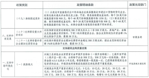 CqET9GQ_uQOAJwnbAAcDdjnAnGk2551-24-300x158 WPK官网丨wepoker安卓苹果下载丨微扑克俱乐部