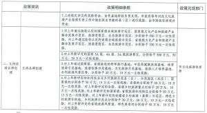 CqET9GQ_uQOAJwnbAAcDdjnAnGk2551-27-300x164 WPK官网丨wepoker安卓苹果下载丨微扑克俱乐部