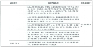 CqET9GQ_uQOAJwnbAAcDdjnAnGk2551-28-300x154 WPK官网丨wepoker安卓苹果下载丨微扑克俱乐部
