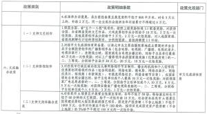 CqET9GQ_uQOAJwnbAAcDdjnAnGk2551-31-300x165 WPK官网丨wepoker安卓苹果下载丨微扑克俱乐部