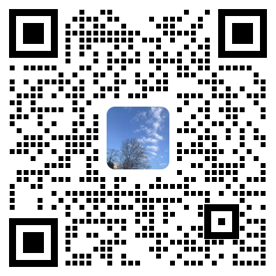 xmsb 项目申报